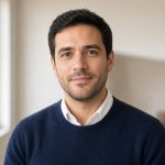 Adrian Soto